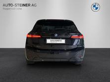 BMW 230e xDrive Active Tourer M Sport, Plug-in-Hybrid Petrol/Electric, Second hand / Used, Automatic - 4