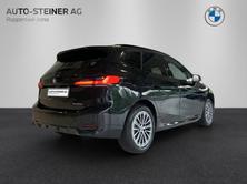 BMW 230e xDrive Active Tourer M Sport, Plug-in-Hybrid Petrol/Electric, Second hand / Used, Automatic - 5