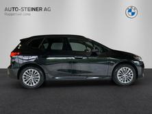 BMW 230e xDrive Active Tourer M Sport, Plug-in-Hybrid Petrol/Electric, Second hand / Used, Automatic - 6