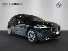 BMW 230e xDrive Active Tourer M Sport, Plug-in-Hybrid Petrol/Electric, Second hand / Used, Automatic - 7