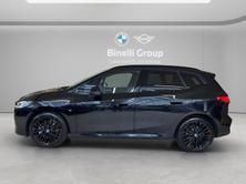 BMW 230e Active Tourer M-SportPaket, Plug-in-Hybrid Benzina/Elettrica, Occasioni / Usate, Automatico - 3