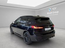 BMW 230e Active Tourer M-SportPaket, Plug-in-Hybrid Benzina/Elettrica, Occasioni / Usate, Automatico - 4