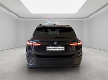 BMW 230e Active Tourer M-SportPaket, Plug-in-Hybrid Benzina/Elettrica, Occasioni / Usate, Automatico - 5