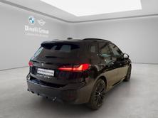 BMW 230e Active Tourer M-SportPaket, Plug-in-Hybrid Benzina/Elettrica, Occasioni / Usate, Automatico - 6