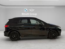 BMW 230e Active Tourer M-SportPaket, Plug-in-Hybrid Benzina/Elettrica, Occasioni / Usate, Automatico - 7