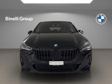 BMW 230e paddles Active Tourer, Plug-in-Hybrid Benzin/Elektro, Occasion / Gebraucht, Automatik - 3