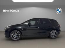 BMW 230e paddles Active Tourer, Plug-in-Hybrid Benzin/Elektro, Occasion / Gebraucht, Automatik - 4