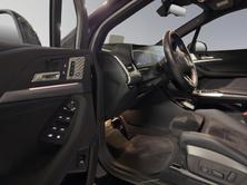 BMW 230e paddles Active Tourer, Plug-in-Hybrid Benzin/Elektro, Occasion / Gebraucht, Automatik - 5