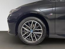 BMW 230e paddles Active Tourer, Plug-in-Hybrid Benzin/Elektro, Occasion / Gebraucht, Automatik - 6