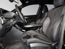 BMW 230e paddles Active Tourer, Plug-in-Hybrid Benzin/Elektro, Occasion / Gebraucht, Automatik - 7
