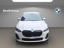 BMW 230e paddles Active Tourer, Plug-in-Hybrid Benzin/Elektro, Occasion / Gebraucht, Automatik - 3