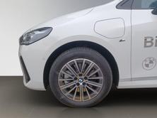 BMW 230e paddles Active Tourer, Plug-in-Hybrid Benzin/Elektro, Occasion / Gebraucht, Automatik - 4