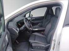 BMW 230e paddles Active Tourer, Plug-in-Hybrid Benzin/Elektro, Occasion / Gebraucht, Automatik - 5