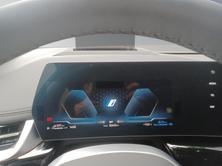BMW 230e paddles Active Tourer, Plug-in-Hybrid Benzin/Elektro, Occasion / Gebraucht, Automatik - 6