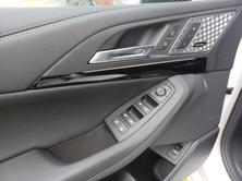 BMW 230e paddles Active Tourer, Plug-in-Hybrid Benzin/Elektro, Occasion / Gebraucht, Automatik - 7