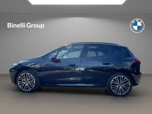 BMW 230e paddles Active Tourer, Plug-in-Hybrid Benzin/Elektro, Occasion / Gebraucht, Automatik - 2