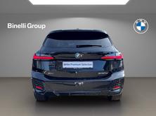 BMW 230e paddles Active Tourer, Plug-in-Hybrid Benzin/Elektro, Occasion / Gebraucht, Automatik - 4
