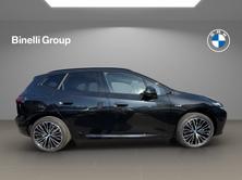 BMW 230e paddles Active Tourer, Plug-in-Hybrid Benzin/Elektro, Occasion / Gebraucht, Automatik - 6