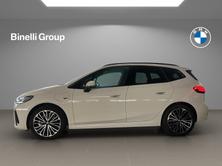 BMW 230e Active Tourer, Plug-in-Hybrid Benzin/Elektro, Occasion / Gebraucht, Automatik - 2