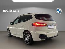 BMW 230e Active Tourer, Plug-in-Hybrid Benzin/Elektro, Occasion / Gebraucht, Automatik - 3