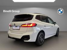BMW 230e Active Tourer, Plug-in-Hybrid Benzin/Elektro, Occasion / Gebraucht, Automatik - 5