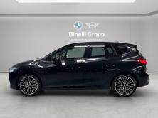 BMW 230e Active Tourer, Plug-in-Hybrid Benzin/Elektro, Occasion / Gebraucht, Automatik - 2