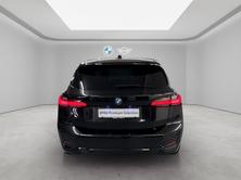 BMW 230e Active Tourer, Plug-in-Hybrid Benzin/Elektro, Occasion / Gebraucht, Automatik - 4