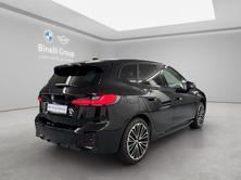 BMW 230e Active Tourer, Plug-in-Hybrid Benzin/Elektro, Occasion / Gebraucht, Automatik - 5
