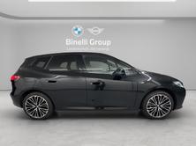 BMW 230e Active Tourer, Plug-in-Hybrid Benzin/Elektro, Occasion / Gebraucht, Automatik - 6