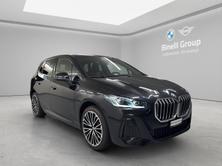 BMW 230e Active Tourer, Plug-in-Hybrid Benzin/Elektro, Occasion / Gebraucht, Automatik - 7