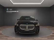BMW 230e Active Tourer M Sport, Plug-in-Hybrid Benzina/Elettrica, Occasioni / Usate, Automatico - 2