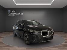 BMW 230e Active Tourer M Sport, Plug-in-Hybrid Benzina/Elettrica, Occasioni / Usate, Automatico - 3