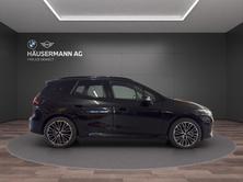 BMW 230e Active Tourer M Sport, Plug-in-Hybrid Benzina/Elettrica, Occasioni / Usate, Automatico - 4