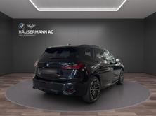 BMW 230e Active Tourer M Sport, Plug-in-Hybrid Benzina/Elettrica, Occasioni / Usate, Automatico - 5