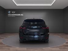 BMW 230e Active Tourer M Sport, Plug-in-Hybrid Benzina/Elettrica, Occasioni / Usate, Automatico - 6