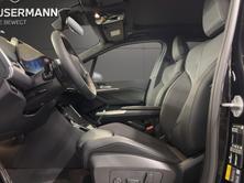 BMW 230e Active Tourer M Sport, Plug-in-Hybrid Benzina/Elettrica, Occasioni / Usate, Automatico - 7