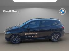 BMW 230e Active Tourer MSport, Plug-in-Hybrid Benzina/Elettrica, Occasioni / Usate, Automatico - 2