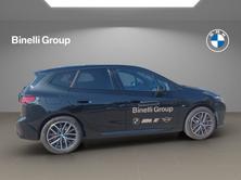 BMW 230e Active Tourer MSport, Plug-in-Hybrid Benzina/Elettrica, Occasioni / Usate, Automatico - 6