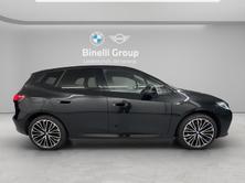 BMW 230e xDrive Active Tourer, Plug-in-Hybrid Benzina/Elettrica, Occasioni / Usate, Automatico - 6