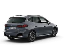 BMW 230e xDr. Act. T. M Sport, Plug-in-Hybrid Petrol/Electric, Ex-demonstrator, Automatic - 2