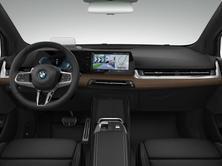BMW 230e xDr. Act. T. M Sport, Plug-in-Hybrid Petrol/Electric, Ex-demonstrator, Automatic - 3
