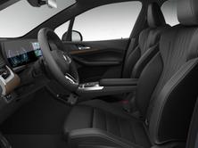 BMW 230e xDr. Act. T. M Sport, Hybride Rechargeable Essence/Électricité, Voiture de démonstration, Automatique - 4