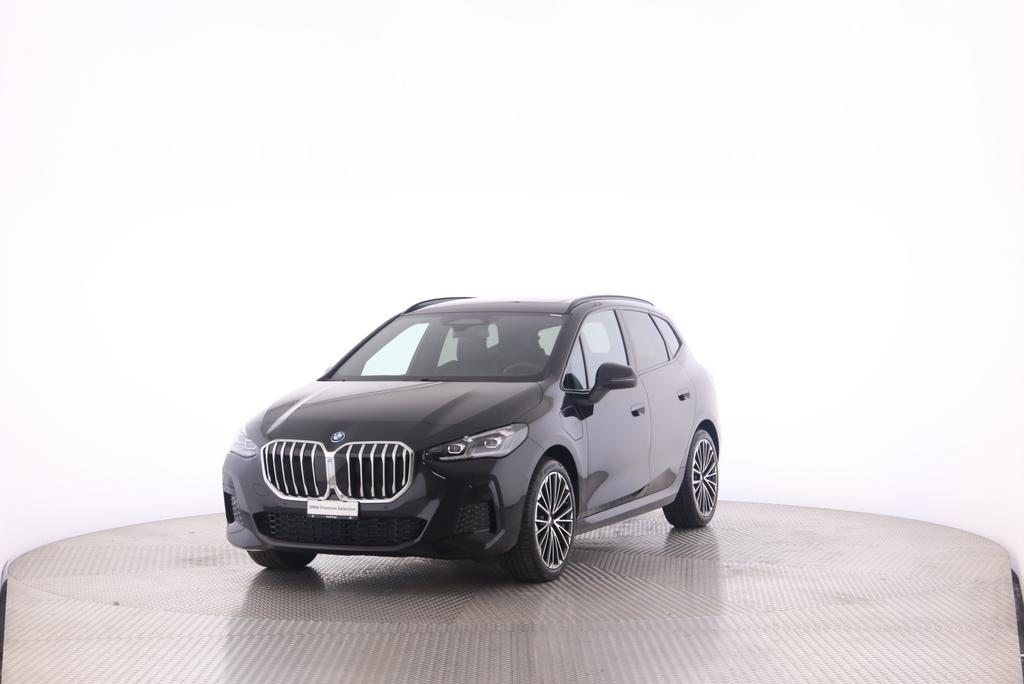 BMW 230
