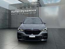 BMW 25e xDrive M SPORTPAKET, Plug-in-Hybrid Benzina/Elettrica, Occasioni / Usate, Automatico - 3