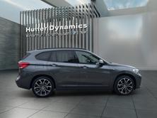 BMW 25e xDrive M SPORTPAKET, Plug-in-Hybrid Benzina/Elettrica, Occasioni / Usate, Automatico - 5