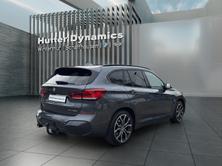 BMW 25e xDrive M SPORTPAKET, Plug-in-Hybrid Benzina/Elettrica, Occasioni / Usate, Automatico - 6