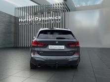 BMW 25e xDrive M SPORTPAKET, Plug-in-Hybrid Benzina/Elettrica, Occasioni / Usate, Automatico - 7