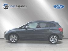 BMW 2er Reihe F45 Active Tourer 21, Diesel, Occasioni / Usate, Manuale - 3