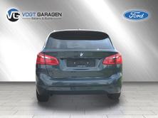BMW 2er Reihe F45 Active Tourer 21, Diesel, Occasioni / Usate, Manuale - 5