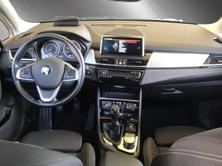 BMW 2er Reihe F45 Active Tourer 21, Diesel, Occasioni / Usate, Manuale - 6